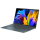 ASUS ZenBook 14 UM425QA R5-5600H/16GB/512/Win11 - 744394 - zdjęcie 3